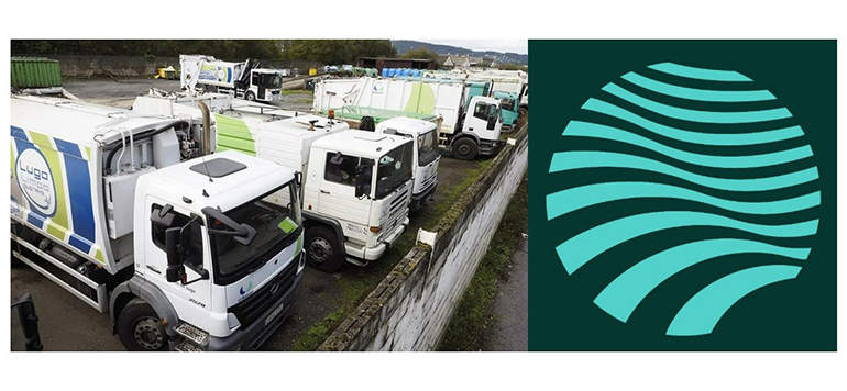 Blackstone y EQT adquieren Urbaser, valorada en 5.600 millones