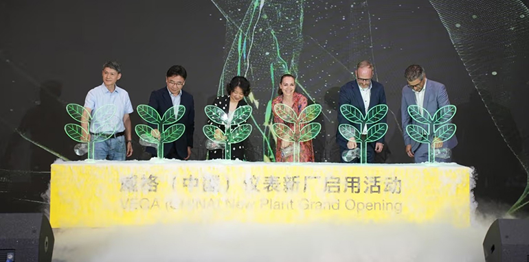 vega-inaugura-instalaciones-en-china-amplia-su-capacidad-productiva-internacional