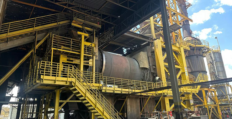 Veolia se expande en el mercado de residuos peligrosos de Brasil con una adquisición estratégica