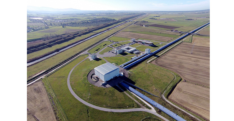 -nuevo-catalogo-ligo–virgo–kagra-establece-nuevos-records-en-astronomia-gravitacional-precision