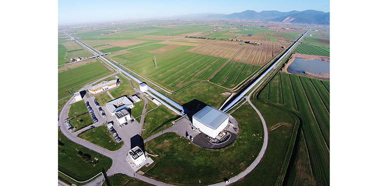 -nuevo-catalogo-ligo–virgo–kagra-establece-nuevos-records-en-astronomia-gravitacional-precision