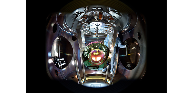 -nuevo-catalogo-ligo–virgo–kagra-establece-nuevos-records-en-astronomia-gravitacional-precision