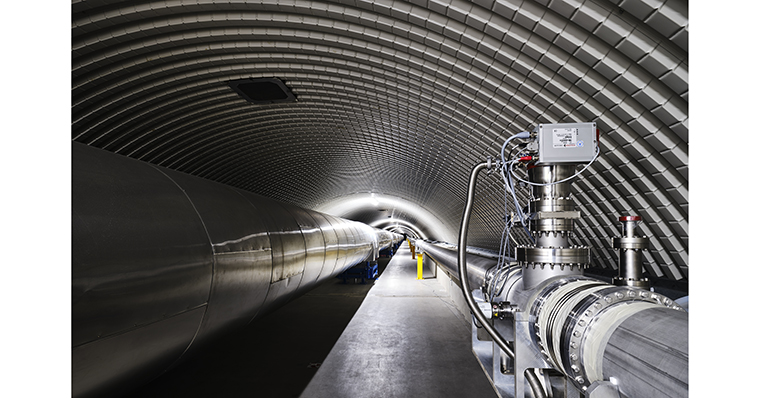 -nuevo-catalogo-ligo–virgo–kagra-establece-nuevos-records-en-astronomia-gravitacional-precision