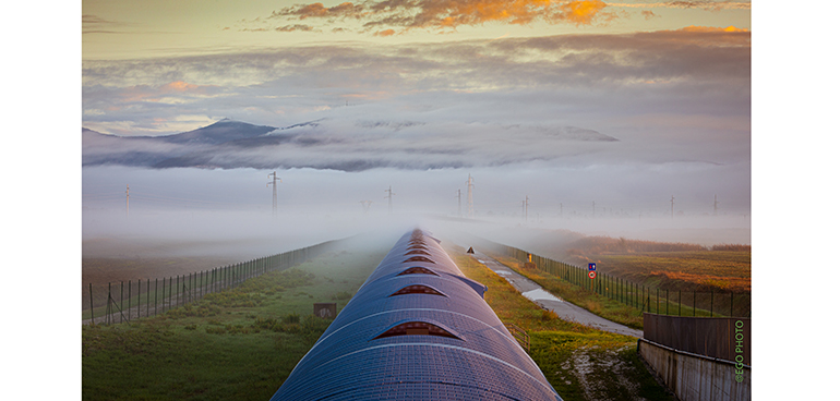 -nuevo-catalogo-ligo–virgo–kagra-establece-nuevos-records-en-astronomia-gravitacional-precision
