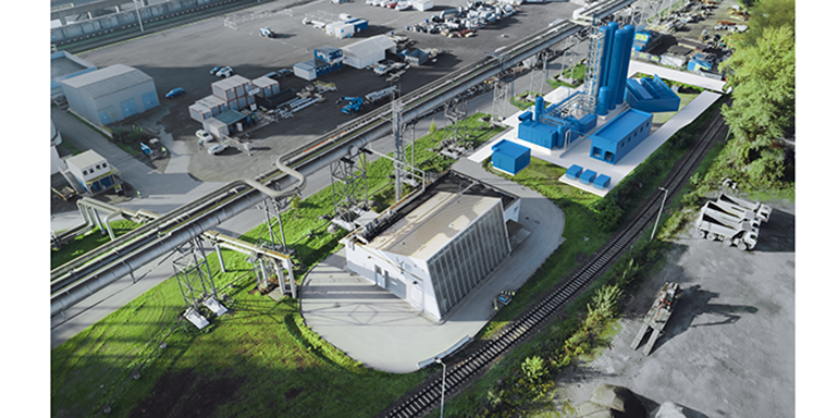 voestalpine-incorpora-compresion-hidrogeno-hiperbaric-en-su-planta-h2future