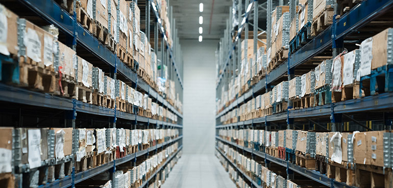 La automatización y el diseño inteligente están transformando la planta de Volpak