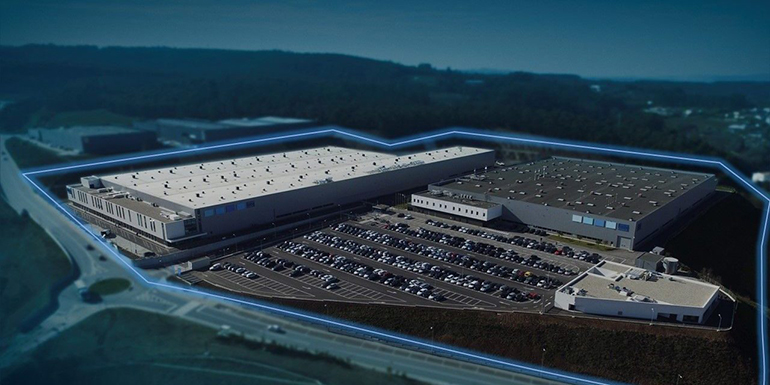 WEG inaugura un moderno laboratorio de ensayo en Portugal y refuerza su liderazgo en Europa