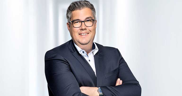 WELTEC BIOPOWER sigue creciendo con la ampliación de su equipo directivo