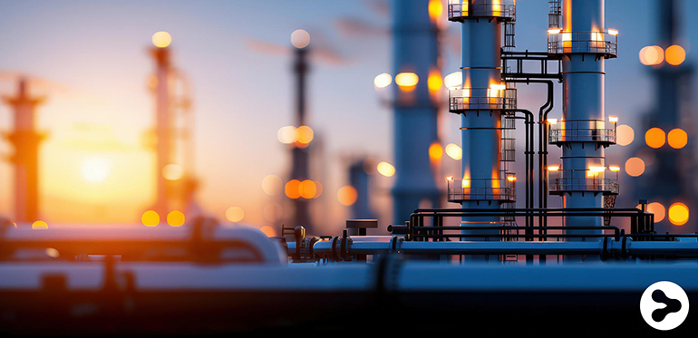 Xenia presenta la gama de compuestos termoplásticos para la industria química