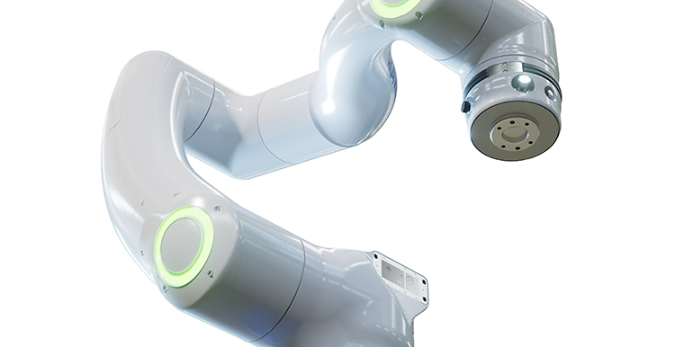 Yaskawa presentará en BIEMH 2026 sus nuevas soluciones en robótica, automatización y control inteligente