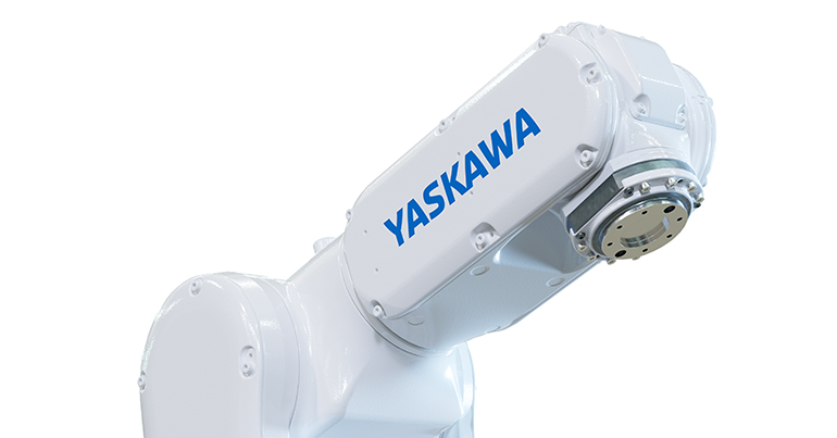 Yaskawa presentará en BIEMH 2026 sus nuevas soluciones en robótica, automatización y control inteligente