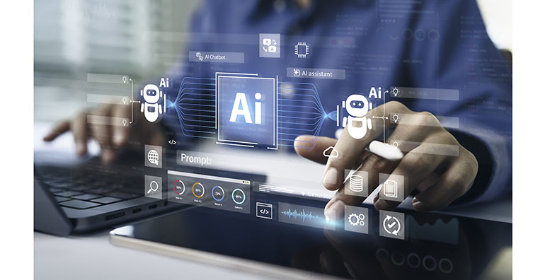 -iot-inteligencia-ambiental-nueva-apuesta-zebra-technologies-en-rfid-roadshow-and-forum-2026