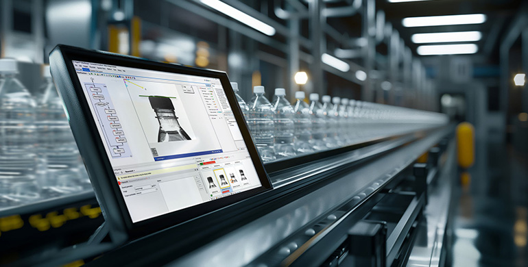 Zebra Technologies presenta su IA para los trabajadores de primera línea 